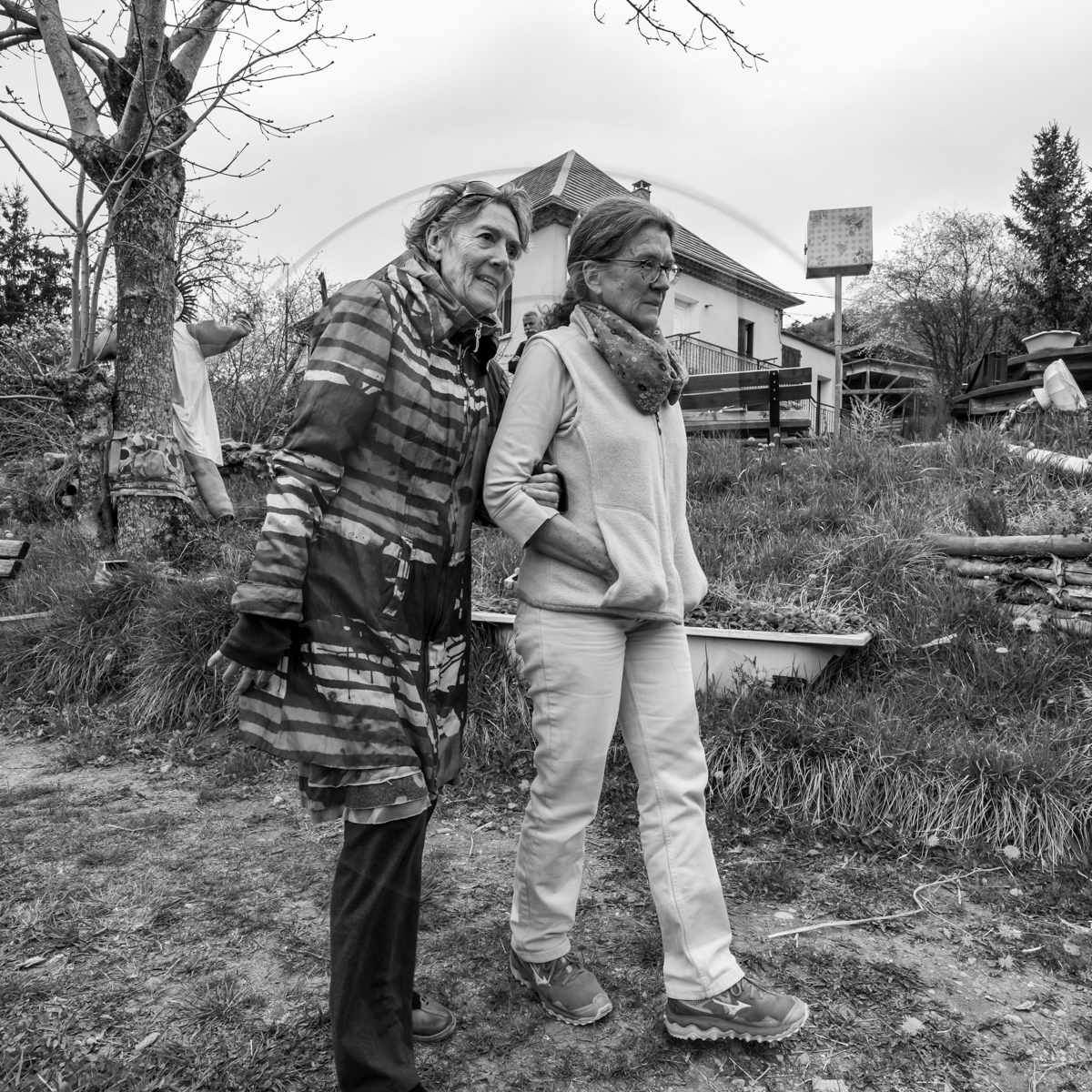 20 avril 2022 : des contes, des pommes de terre et un petit café 20 avril 2022 : des contes, des pommes de terre et un petit café