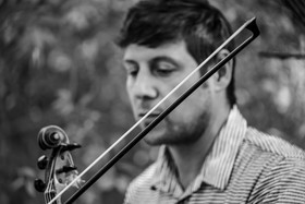 26 juin 2024 : Sieste Musicale avec Balthazar