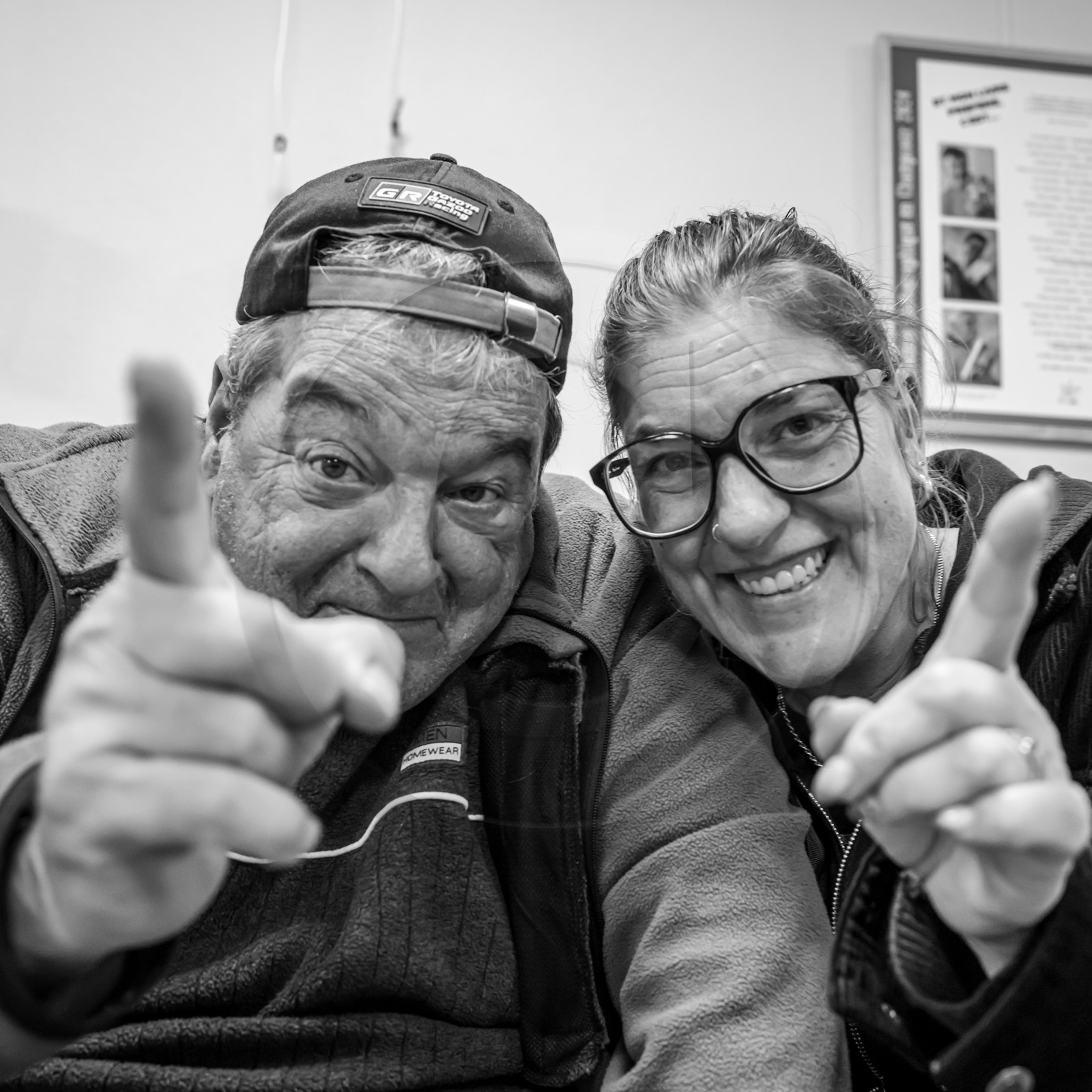 Découverte du cinéma d'animation avec le Studio 1017, studio d'animation implanté dans le Champsaur à Saint-Laurent-du-Cros