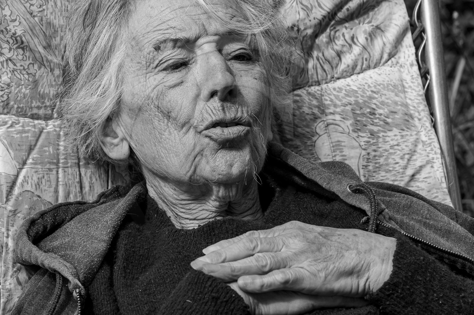 12 septembre 2023 : L'UCC à l'Ouort 12 septembre 2023 : L'UCC à l'Ouort