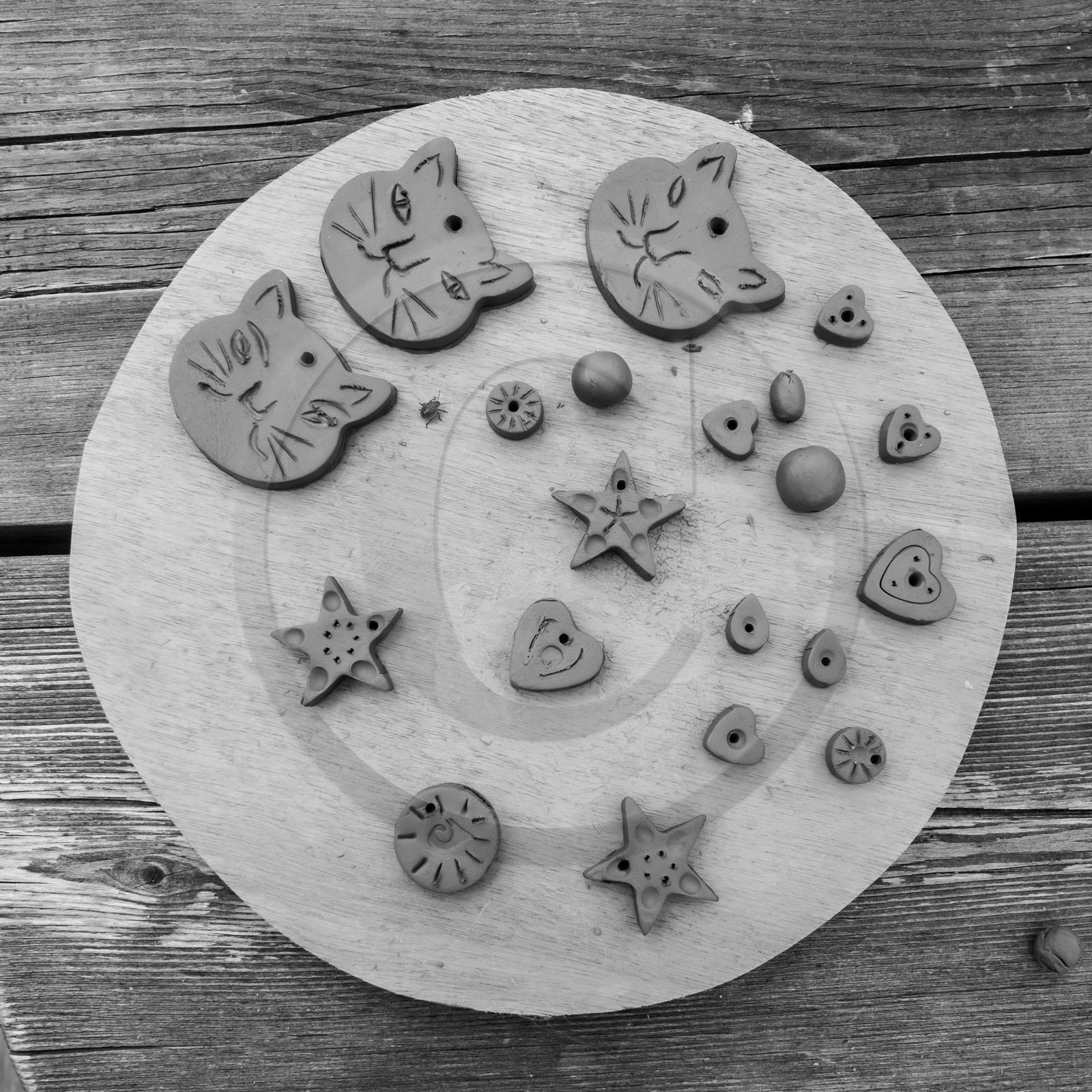 31 mai 2021 : Journée des aidants