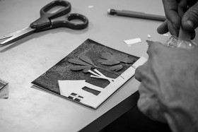 18 septembre 2023 : Journée des aidants et des aidés