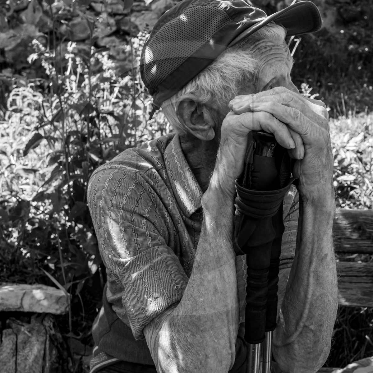 18 mai 2022 : Atelier créatif avec Claudine Meyer