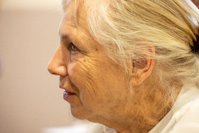 Rencontres de l'Amitié Henri Bosco à Lourmarin