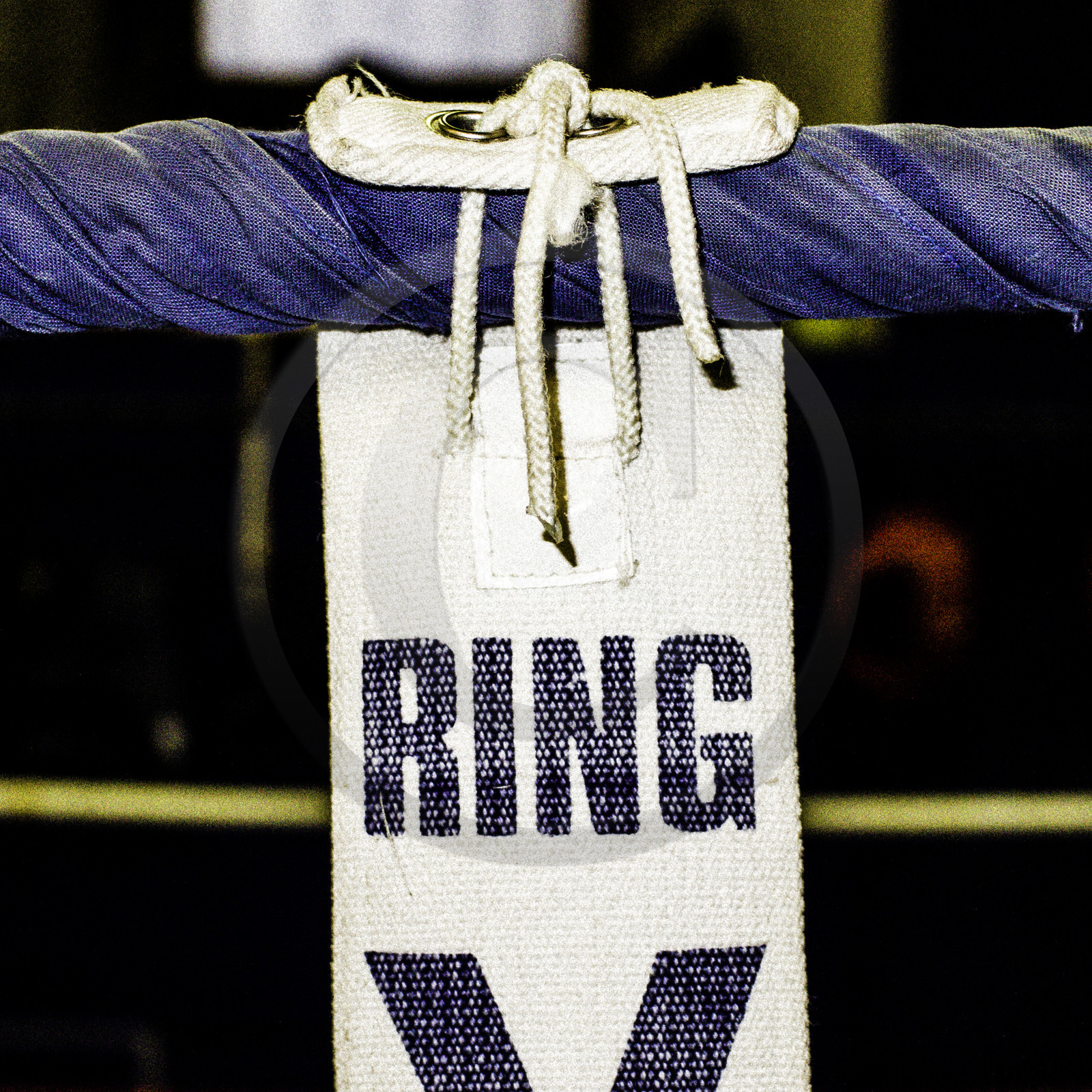 Lorsque l'homme frappe l'homme