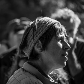 24 octobre 2021 : Fais ta soupe et ramène ta pomme