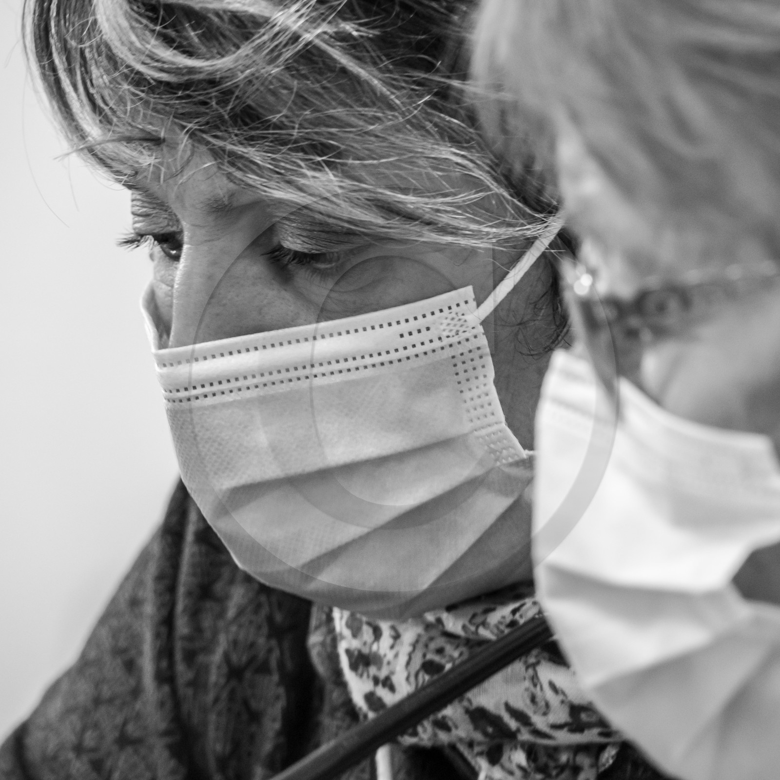 Fabrication de jeux Fabrication de jeux