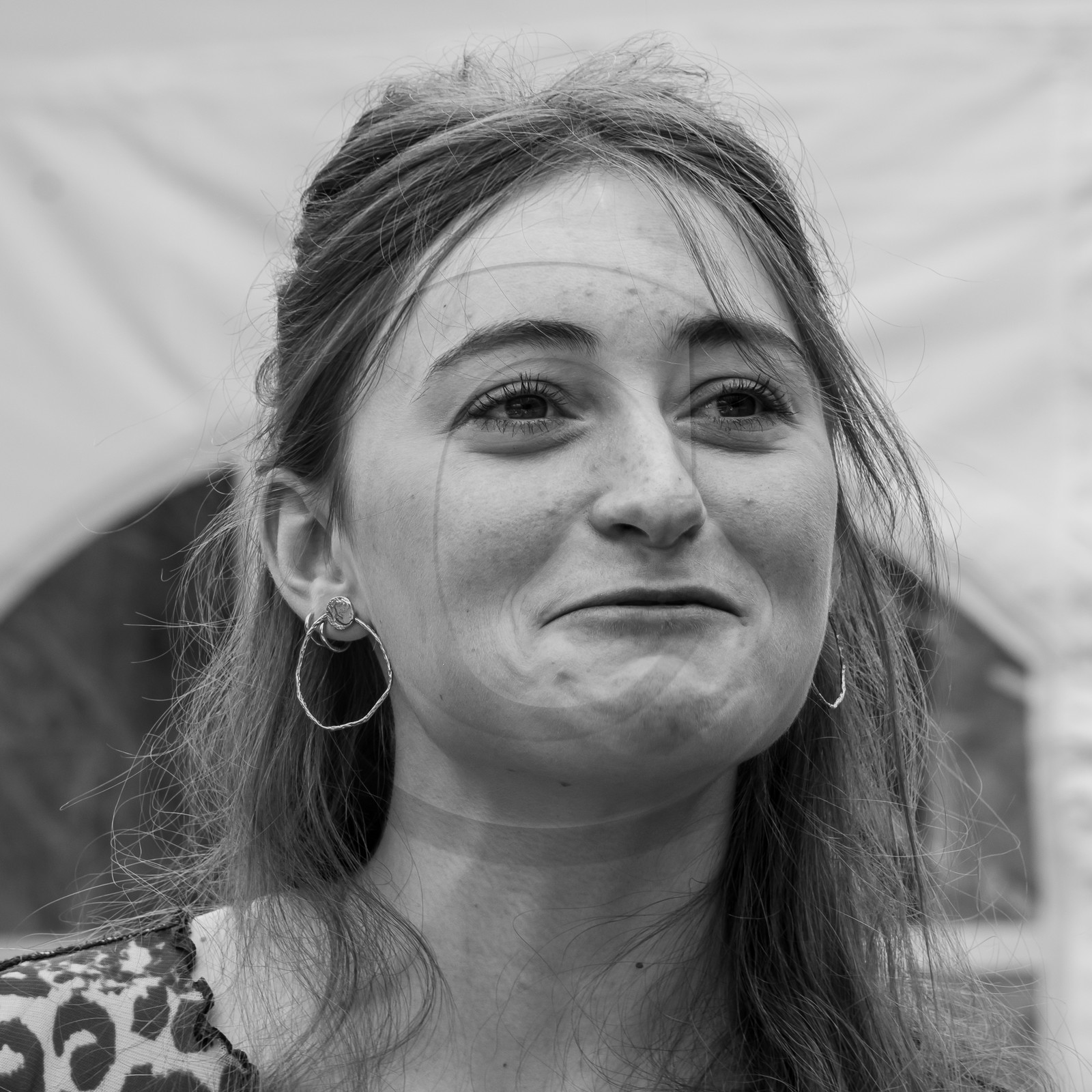 26 juillet 2023 : Sieste musicale avec Lysianne Vincent