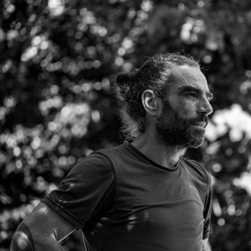 01 septembre 2021 : Promenade en cariole et contes