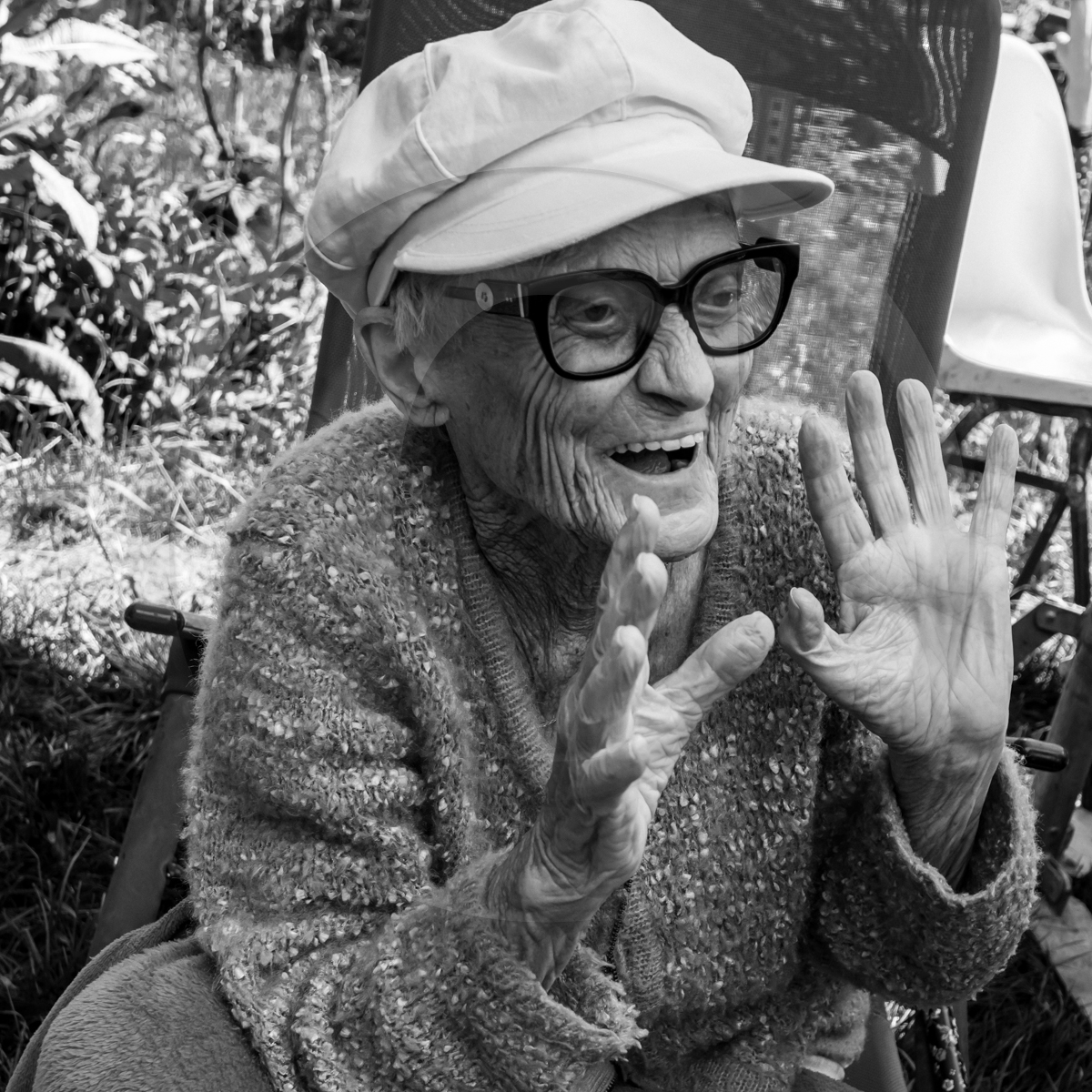 10 juin 2022 : 3ème journée des aidants 10 juin 2022 : 3ème journée des aidants