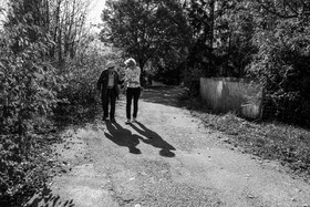 26 octobre 2022 : dernier mercredi de la saison à l'Ouort