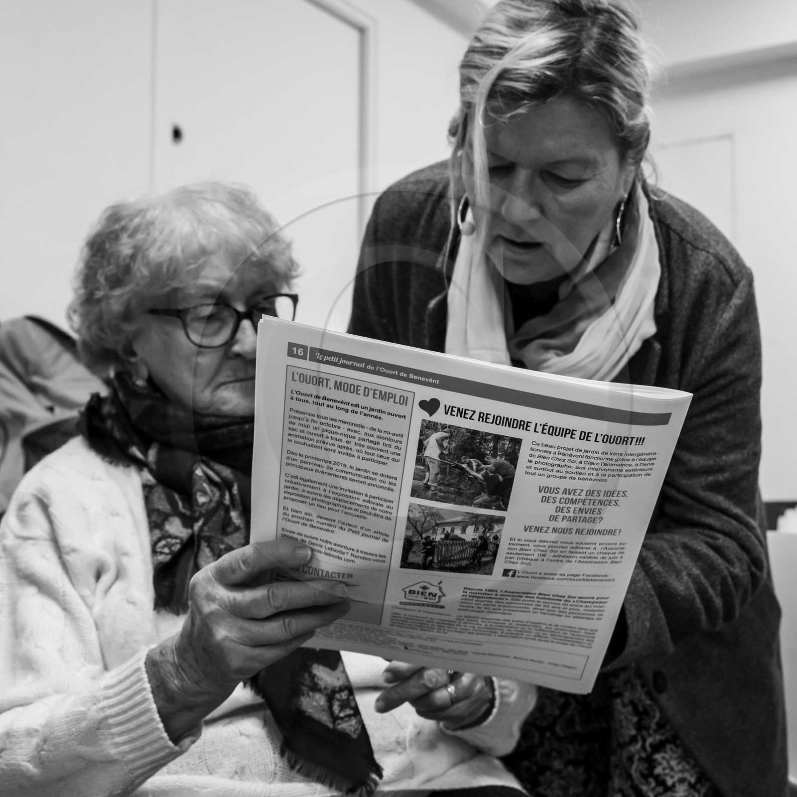 03 avril 2019 : Initiation à la greffe d'arbres fruitiers