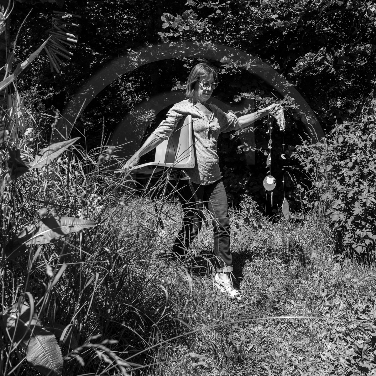 10 juin 2022 : 3ème journée des aidants 10 juin 2022 : 3ème journée des aidants