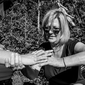 09 septembre 2022 : Journ&ée des aidants et des aidés