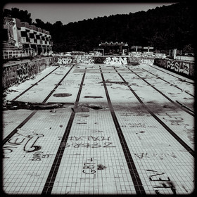 La piscine de Luminy (13)