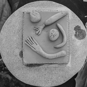 22 septembre 2021 : plein d'activités à l'Ouort