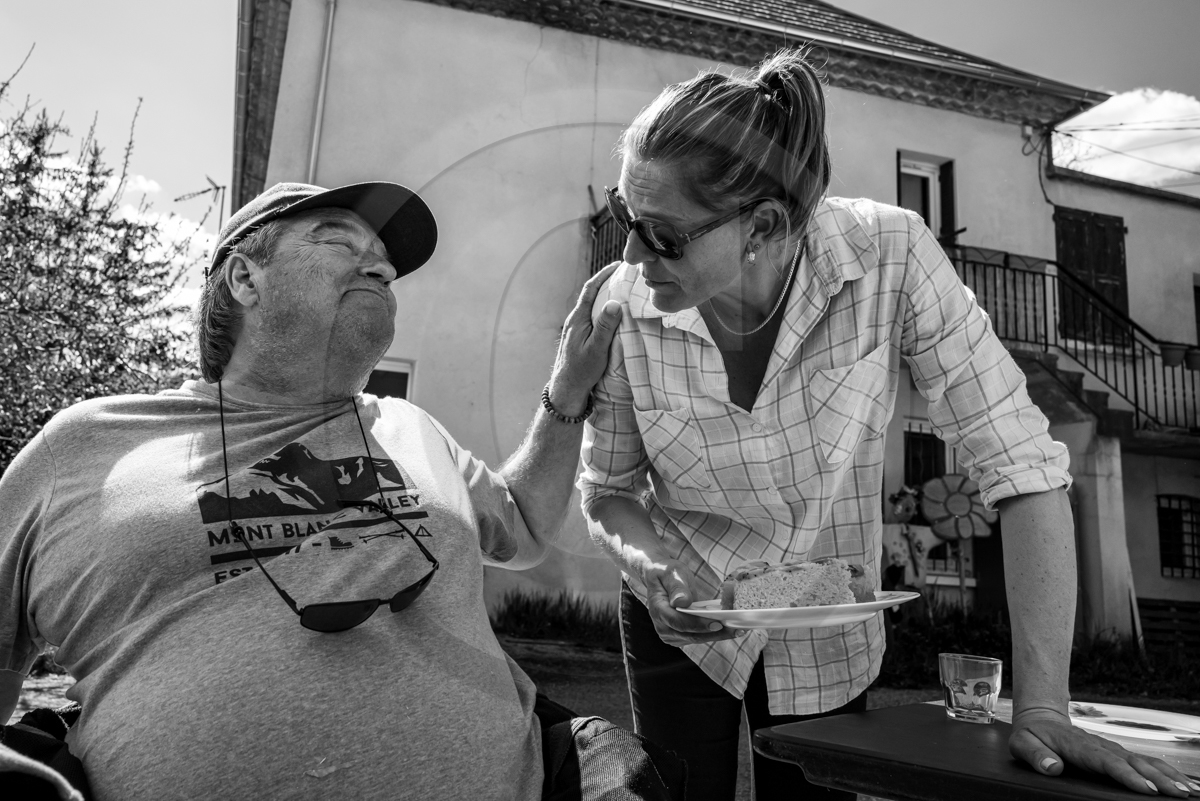 3 mai 2023 : Les fables de La Fontaine