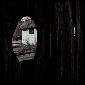 La ferme Pelissier La ferme Pelissier