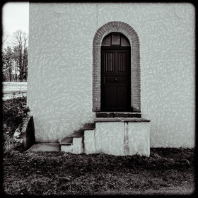 L'esprit d'escalier