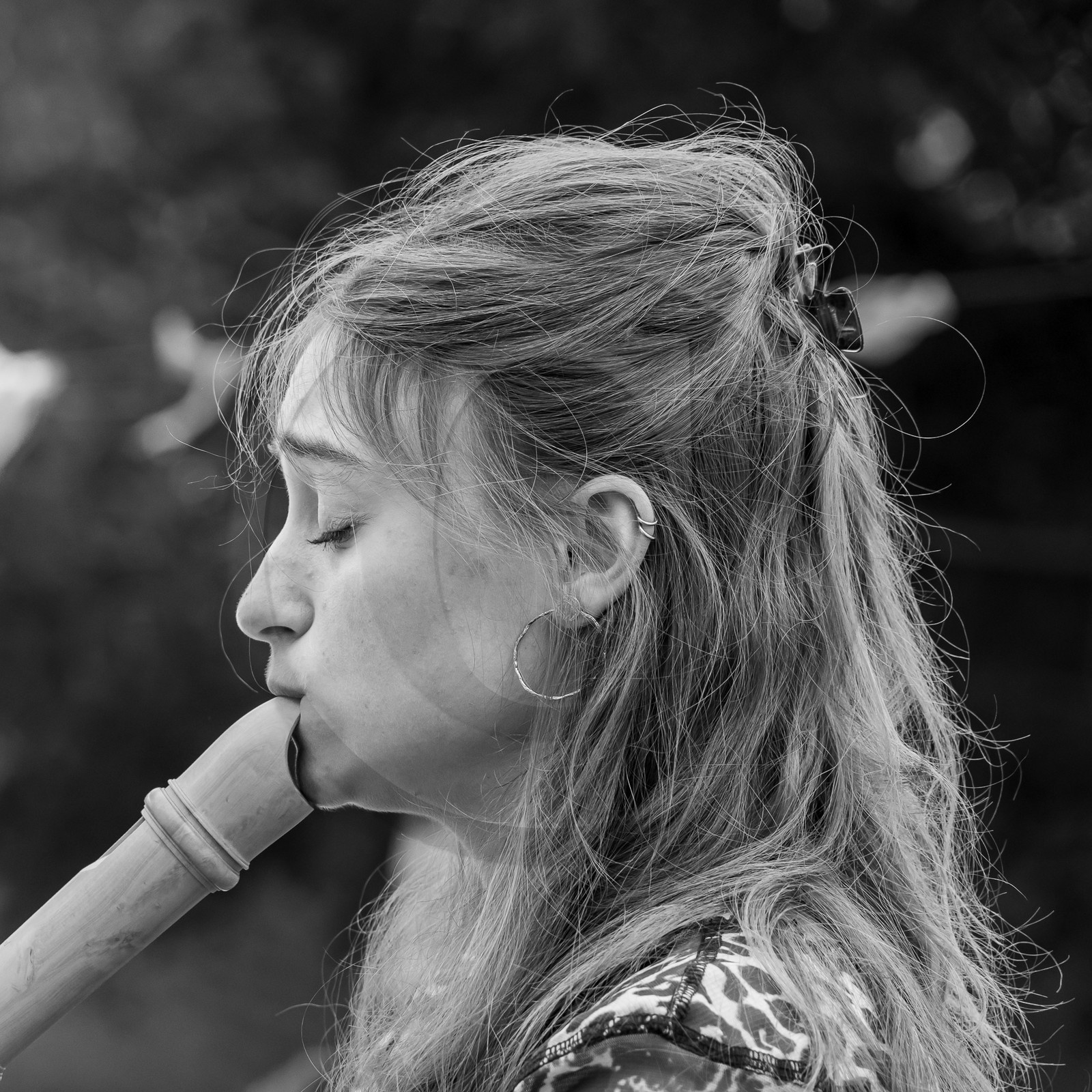 26 juillet 2023 : Sieste musicale avec Lysianne Vincent 26 juillet 2023 : Sieste musicale avec Lysianne Vincent