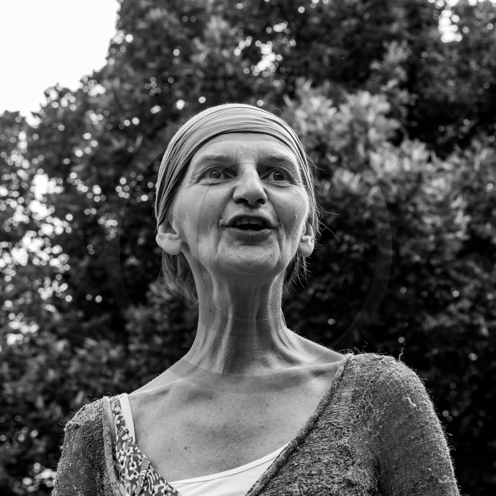 14 juillet 2021 : Lumema danse