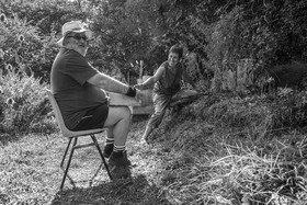 04 octobre 2023 : Collectif HydrOlique