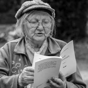 27 août 2025 : Jeux, tissages et photos