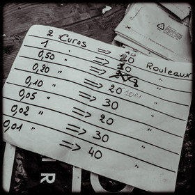 La Cure de Saint-Julien-en-Champsaur