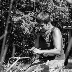 07 juin 2017 - Plantation - Haie - Réunion