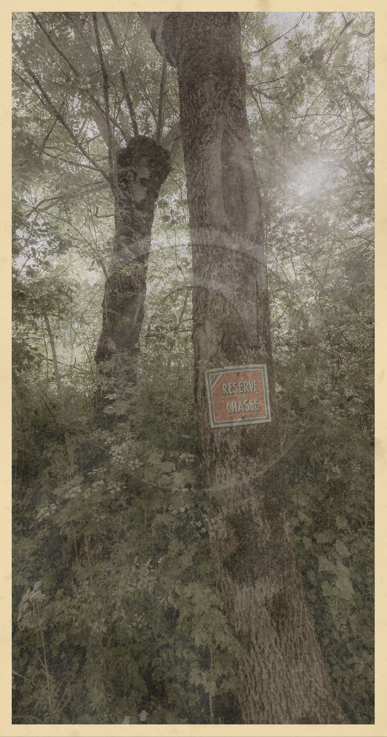 Le kilomètre dérogatoire