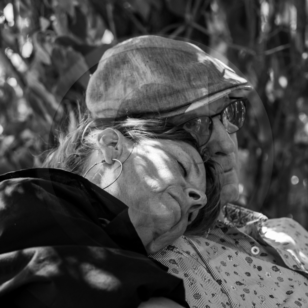 Contes avec Agnés Dumouchel Contes avec Agnés Dumouchel