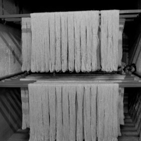 La Filature du Valgaudemar