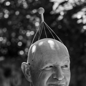 10 juin 2022 : 3ème journée des aidants