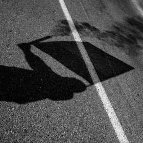 18 mars 2023 : Manifestation contre la réforme des retraites à Gap