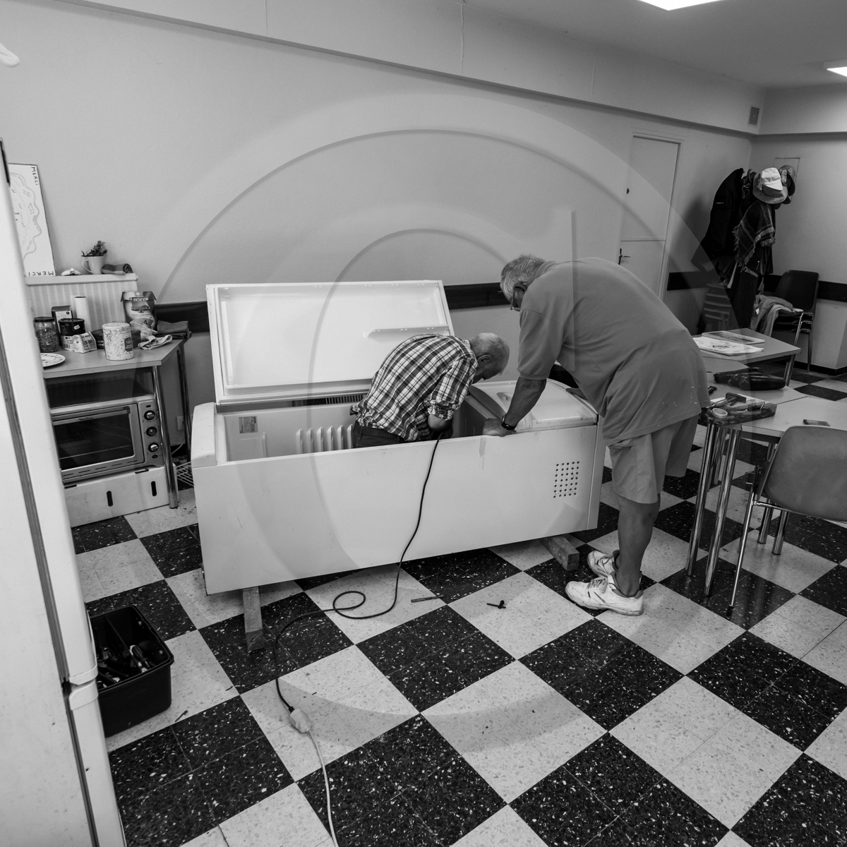 06 juillet 2022 : Sieste Musicale