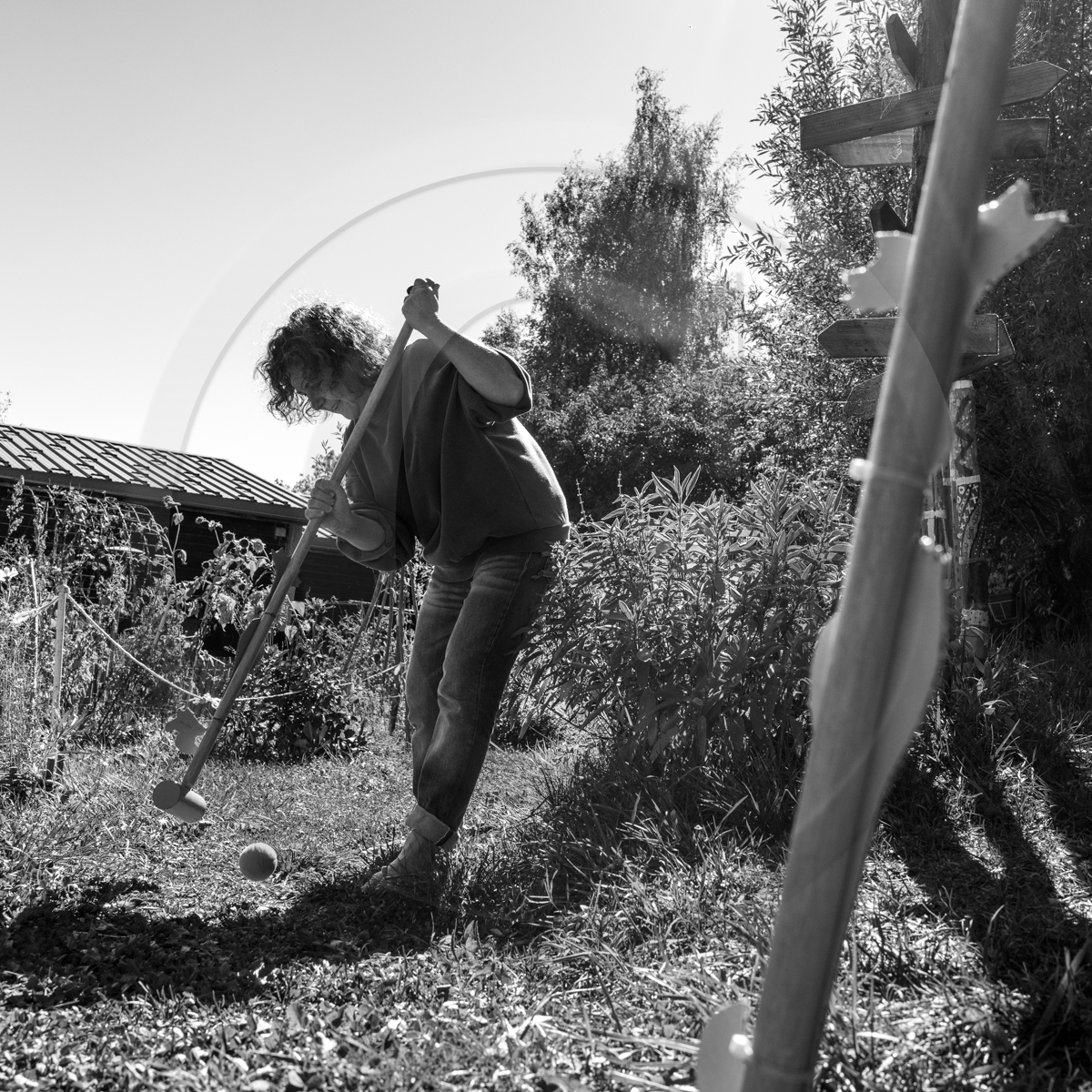 05 octobre 2022 : Des jeux à l'Ouort 05 octobre 2022 : Des jeux à l'Ouort