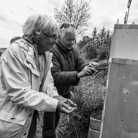 Atelier Buissonnier