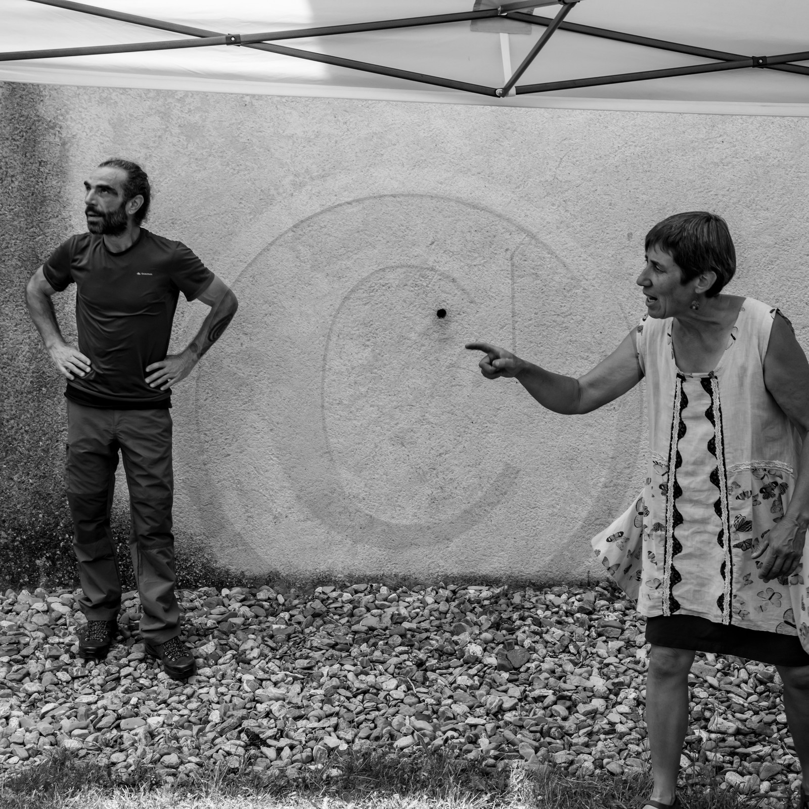 21 juillet 2021 : Sieste musicale avec Matthieu Duval