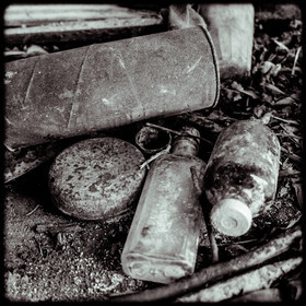 La ferme Pelissier La ferme Pelissier