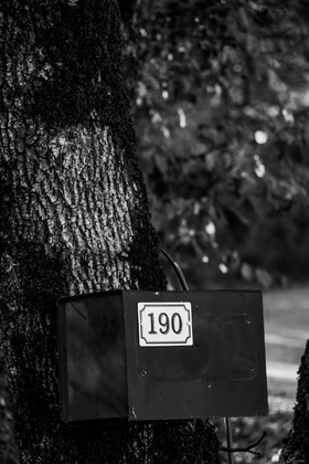 Des chiffres et des lettres