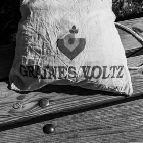 22 septembre 2021 : plein d'activités à l'Ouort