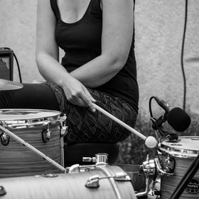 06 juillet 2022 : Sieste Musicale