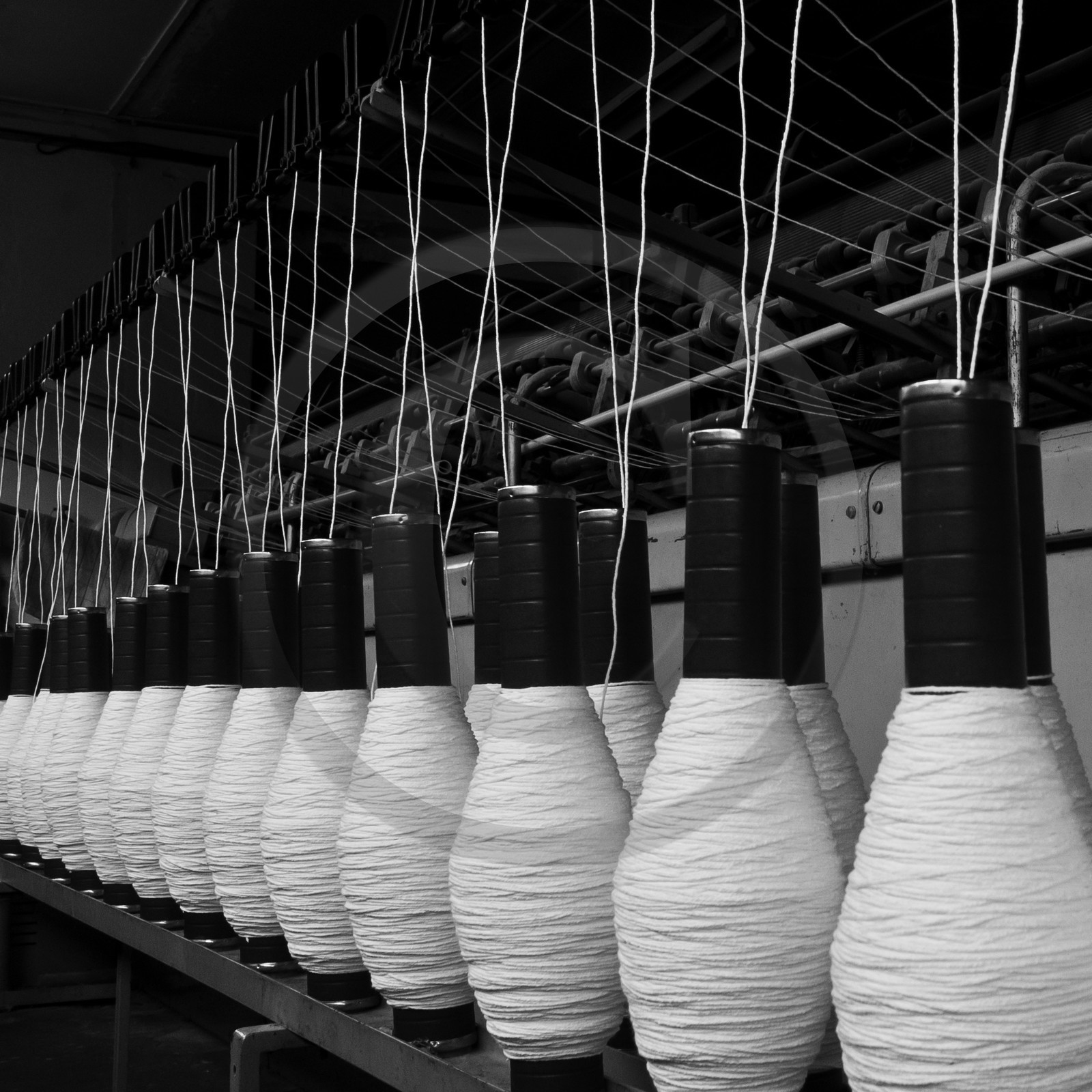 La Filature du Valgaudemar