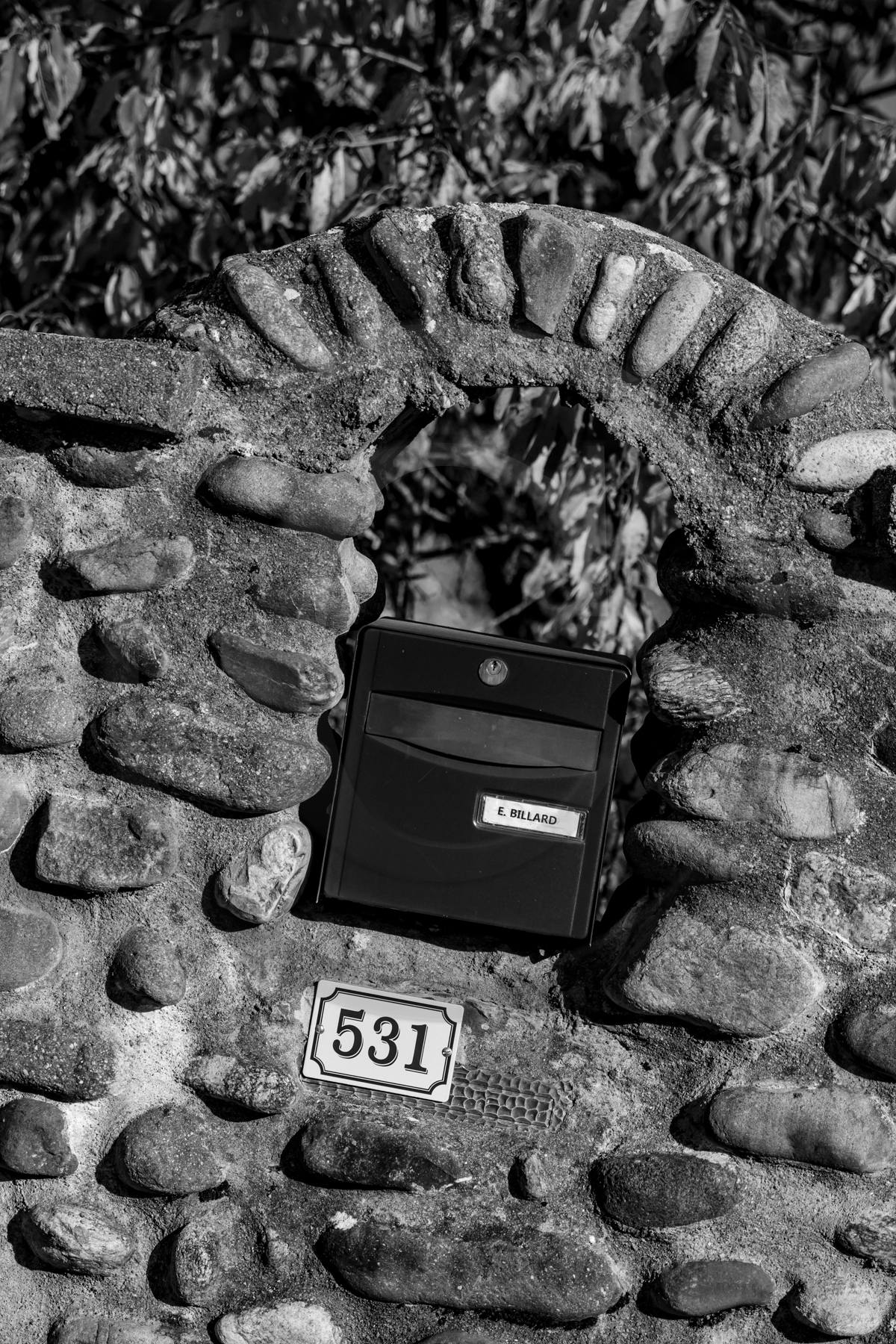 Des chiffres et des lettres Des chiffres et des lettres