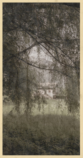 Le kilomètre dérogatoire