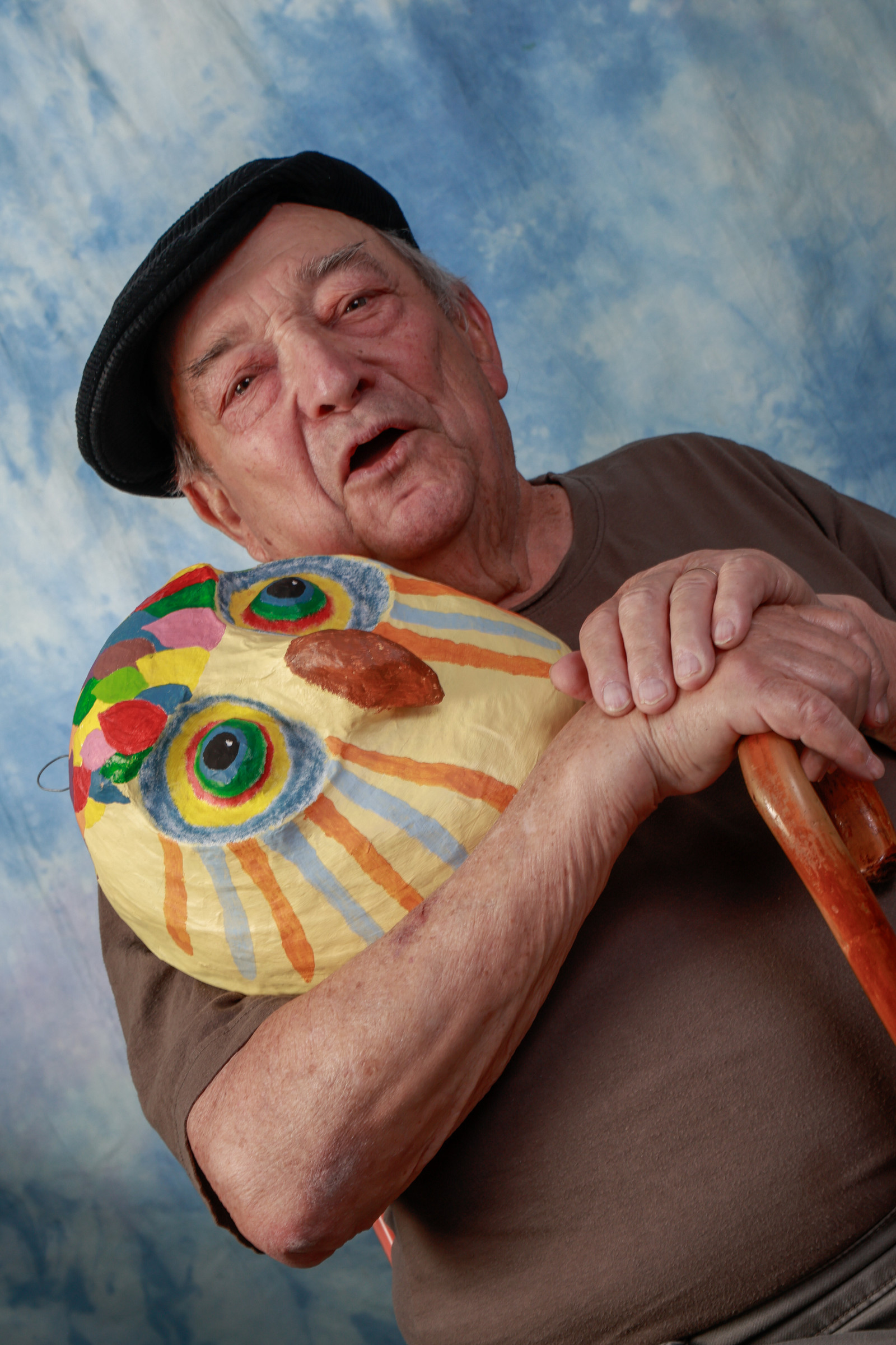 11 juin 2025 : Studio Photo Regards Alpins