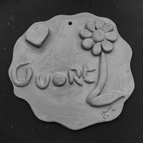 10 juin 2022 : 3ème journée des aidants