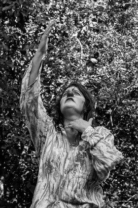 27 septembre 2023 : des crêpes et des clowns