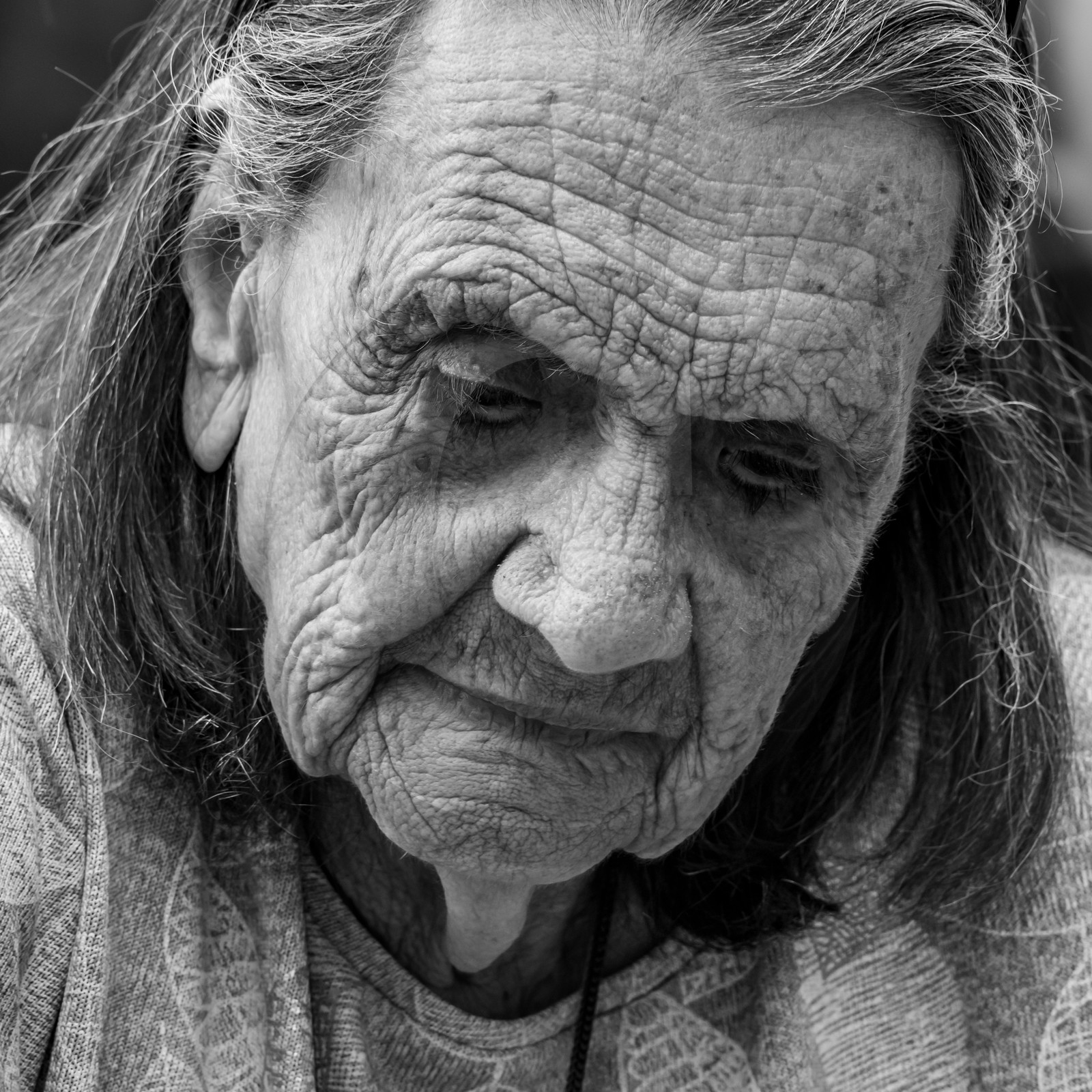 08 septembre 2021 : des jeux et des aménagements au jardin