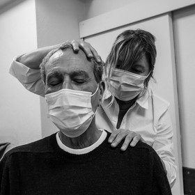 Journée des aidants